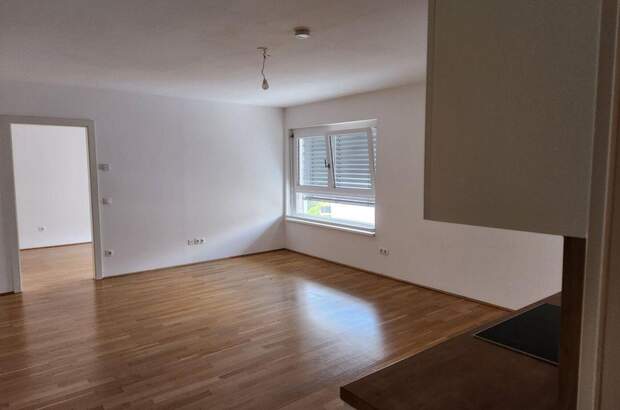 Mietwohnung in 8020 Graz (Bild 4)