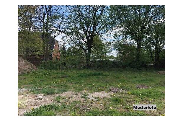 Grundstück kaufen in 6290 Finkenberg (Bild 1)