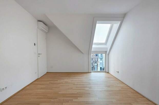Wohnung mit Balkon kaufen in 1210 Wien (Bild 3)
