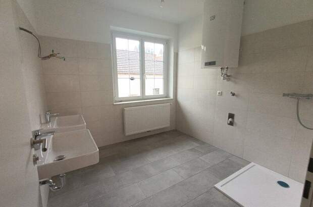 Mietwohnung in 3712 Maissau (Bild 2)