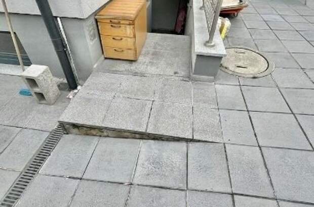 Haus kaufen in 2440 Moosbrunn (Bild 4)