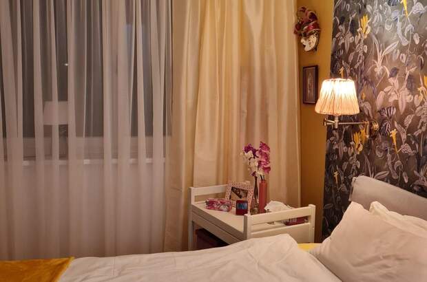 Wohnung mit Balkon kaufen in 3430 Tulln (Bild 4)