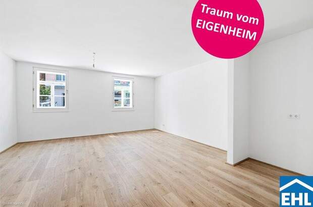 Wohnung kaufen in 1190 Wien (Bild 1)