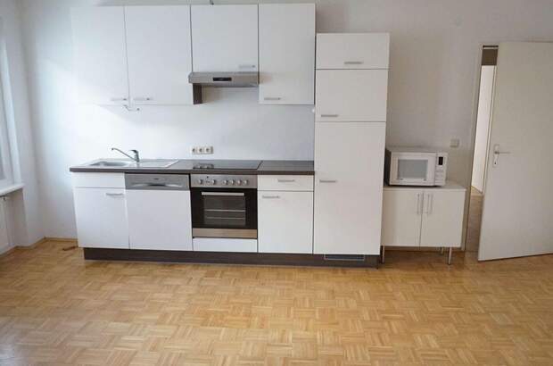 Wohnung mieten in 8605 Kapfenberg (Bild 2)