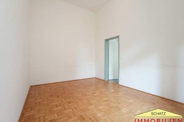 Terrassenwohnung mieten in 2565 Neuhaus (Bild 2)