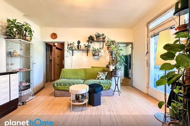 Eigentumswohnung in 1210 Wien (Bild 1)