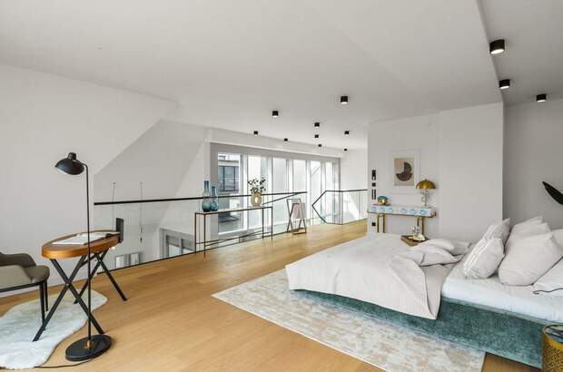 Eigentumswohnung in 1010 Wien (Bild 4)