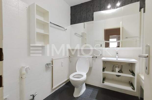 Terrassenwohnung kaufen in 6850 Dornbirn (Bild 5)