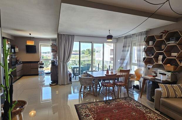 Wohnung kaufen in 52466 Novigrad (Bild 4)