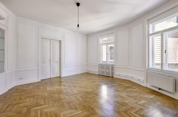 Gewerbeobjekt mieten in 1060 Wien (Bild 5)