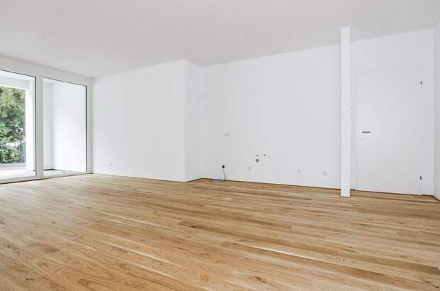 Gewerbeobjekt mieten in 6971 Hard (Bild 2)