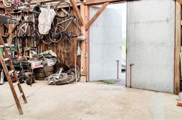 Haus mit Garten kaufen in 8490 Bad Radkersburg (Bild 2)