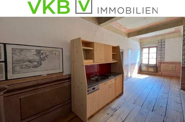 Gewerbeobjekt mieten in 4240 Freistadt (Bild 2)