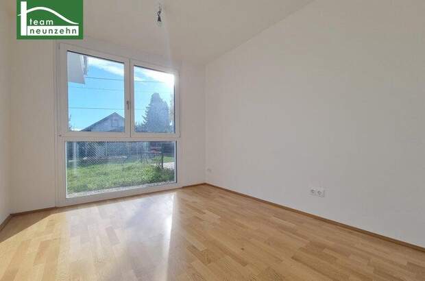 Terrassenwohnung mieten in 1210 Wien (Bild 5)