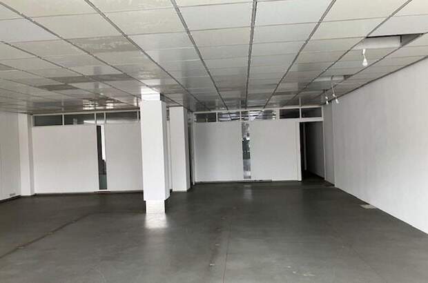 Gewerbeobjekt kaufen in 5020 Salzburg (Bild 3)