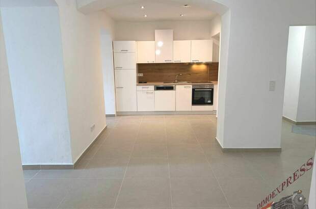 Büro / Praxis mieten in 1100 Wien (Bild 3)