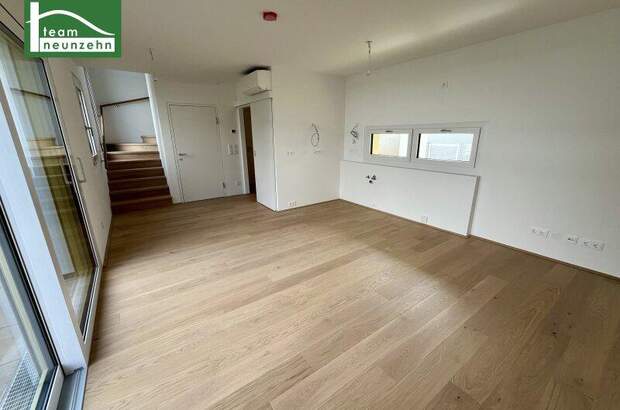 Haus kaufen in 1220 Wien (Bild 2)