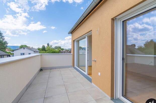 Wohnung mit Balkon kaufen in 8042 Graz (Bild 1)