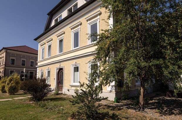 Anlageobjekt kaufen in 4910 Ried (Bild 1)