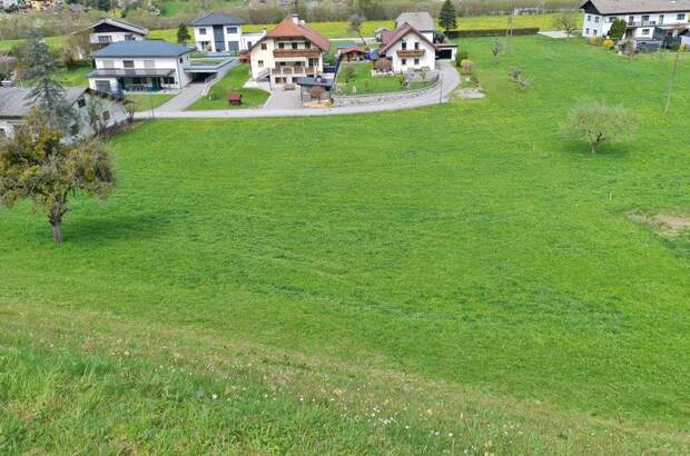 Grundstück kaufen in 4463 Großraming (Bild 2)