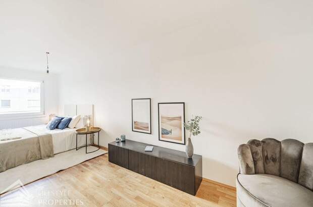 Eigentumswohnung in 1030 Wien (Bild 4)