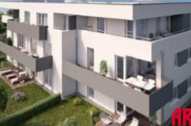 Immobilie kaufen in 4491 Niederneukirchen (Bild 3)