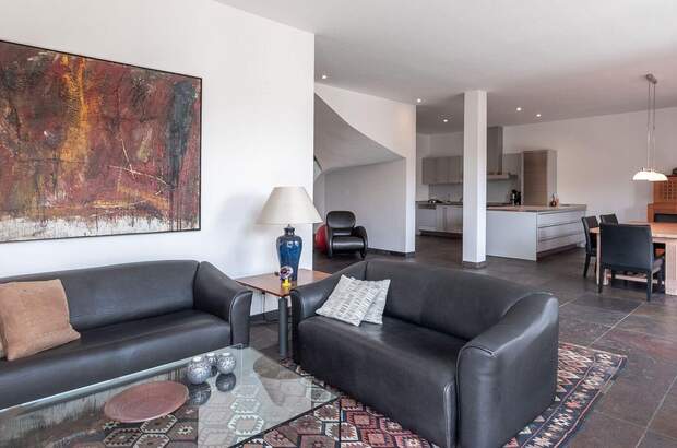 Haus kaufen in 4020 Linz (Bild 2)
