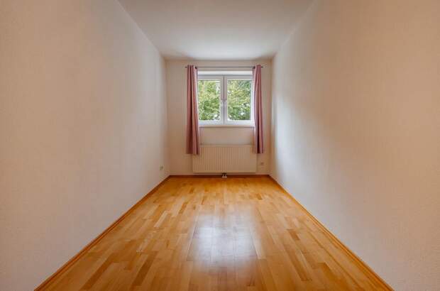 Terrassenwohnung kaufen in 5700 Zell am See (Bild 5)