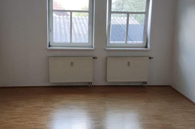 Altbauwohnung mieten in 4650 Lambach (Bild 2)