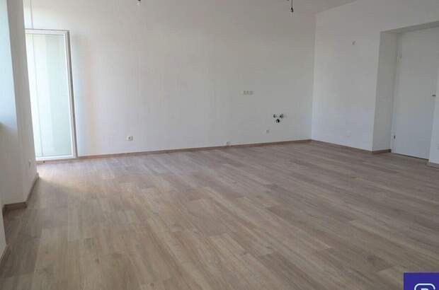 Altbauwohnung mit Balkon mieten in 1200 Wien (Bild 3)