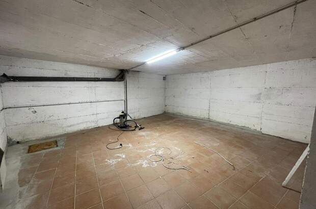 Büro / Praxis mieten in 9470 St. Paul (Bild 4)