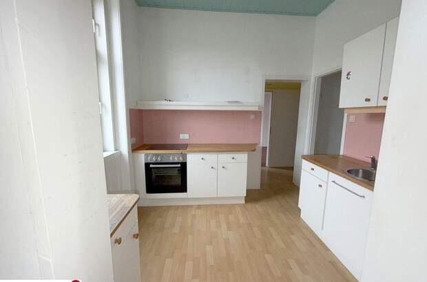 Wohnung kaufen in 1020 Wien (Bild 3)