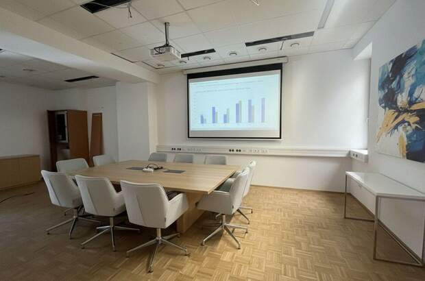 Gewerbeobjekt mieten in 8700 Leoben (Bild 2)