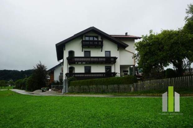 Terrassenwohnung mieten in 5303 Thalgau (Bild 1)