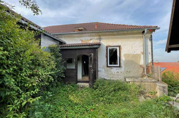 Haus kaufen in 2003 Haselbach (Bild 2)