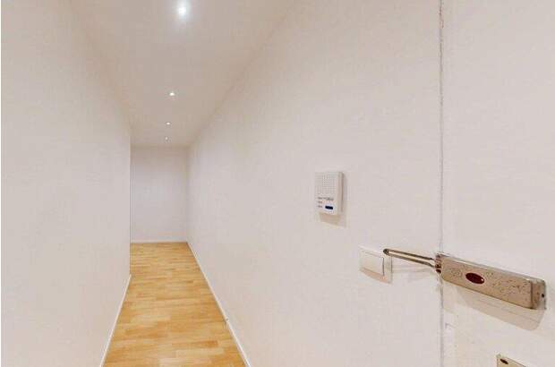 Terrassenwohnung mieten in 2103 Langenzersdorf (Bild 4)