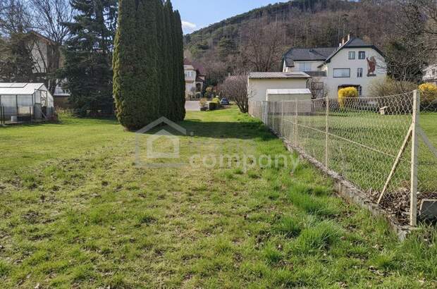 Grundstück kaufen in 2722 Winzendorf (Bild 4)