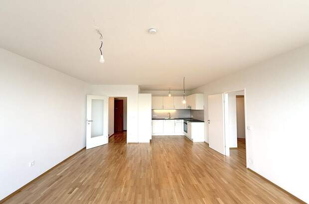 Wohnung kaufen in 1200 Wien (Bild 5)