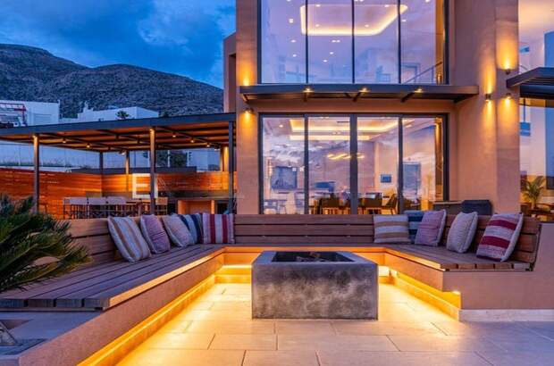 Haus mit Garten kaufen (Bild 3)