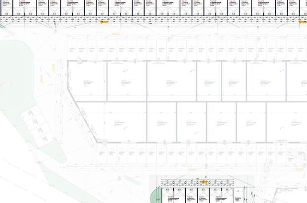 Immobilie kaufen in 4690 Johannisthal (Bild 3)