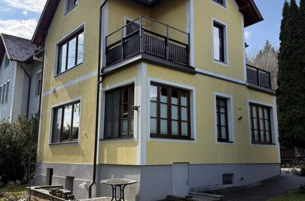 Haus kaufen in 8144 Haselsdorf (Bild 2)