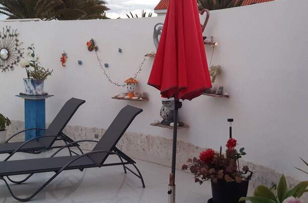 Haus mit Garten kaufen in 35625 Morro Jable (Bild 2)