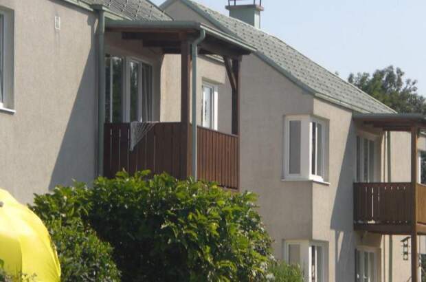 Wohnung mit Balkon mieten in 3321 Ardagger