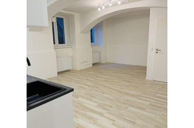 Büro / Praxis mieten in 1080 Wien (Bild 1)