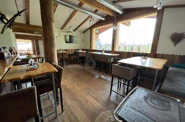 Gastronomie / Restaurant kaufen in 5760 Saalfelden (Bild 4)