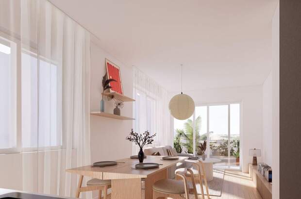 Wohnung kaufen in 8010 Graz (Bild 3)