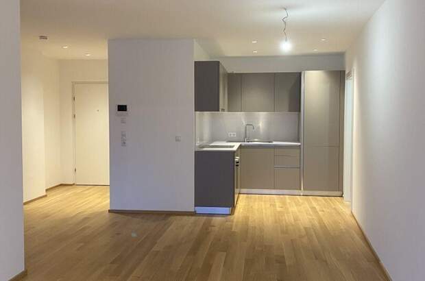 Wohnung mieten in 6080 Igls (Bild 2)