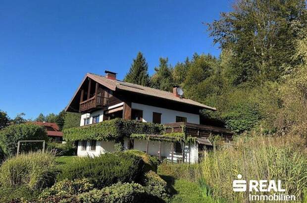 Haus kaufen in 5231 Schalchen (Bild 1)