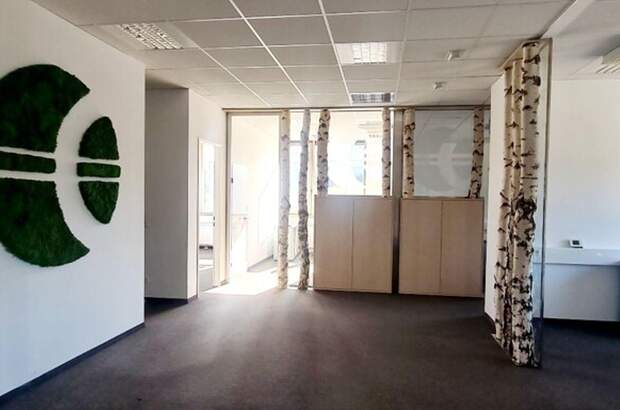 Gewerbeobjekt mieten in 5020 Salzburg (Bild 3)