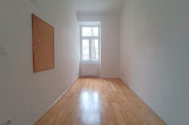 Eigentumswohnung in 1160 Wien (Bild 4)